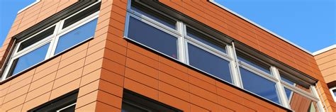 Image result for Rainscreen Cladding