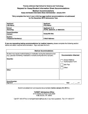 Fillable Online Jaques Art Centers 201 Plein Air Aitkin Fax Email Print ...