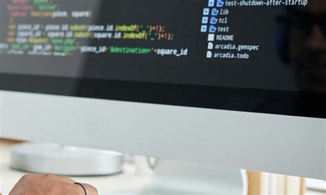 Image result for .Net Web Development