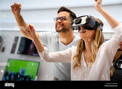 Image result for People Using VR