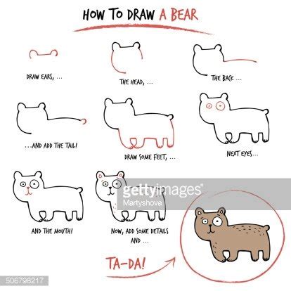 Image result for Free Drawing Tutorial Videos
