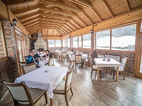 VILLA SILVER I (Foca) - Villa Reviews, Photos, Rate Comparison ...