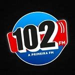 Rede HITS FM ao vivo | Macaé 106.9 FM