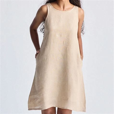 New Arrivals | Work, Vacation & Date Night Dresses – Reistor