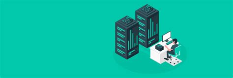 Image result for Best Open Source Web Servers