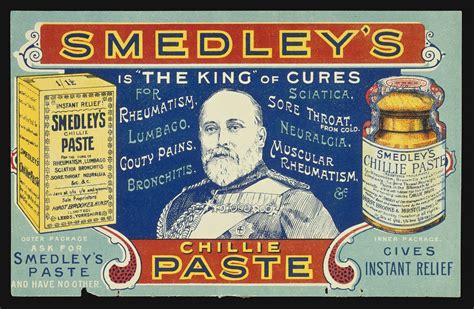 Advertising? Why, Yes, We Do Accept Advertising | Bacon's Rebellion