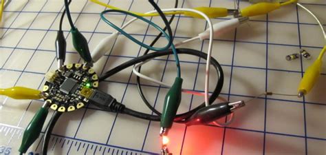 Image result for Chevy LED Tail Light Resistor