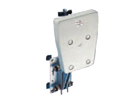 Image result for Outboard Setback Bracket
