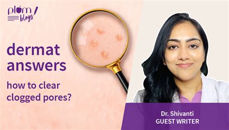 Steps to Repair and Restore a Damaged Skin Barrier Effectively – Plum