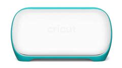 Cricut India | Smart Cutting Machines, Materials, Tools & More