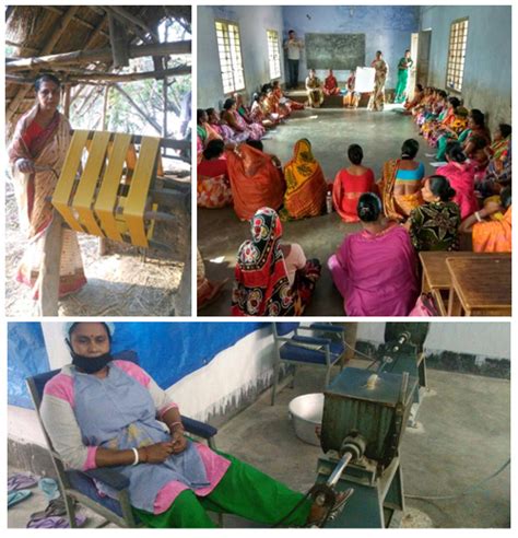 Anandadhara | West Bengal State Rural Livelihoods Mission (WBSRLM)