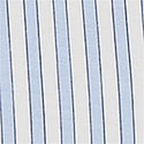 Buy Satin Short Pajama Set Online | Victoria's Secret India