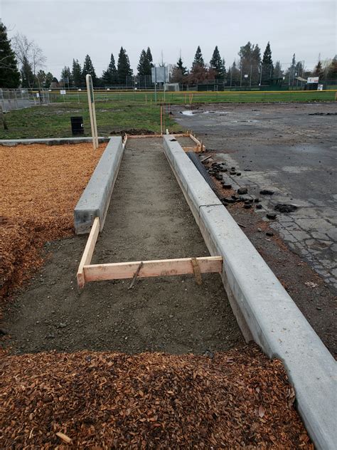 La Sierra Community Center Play Area Renovation Project - Carmichael Recreation and Park District