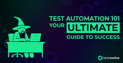 Image result for Test Automation with Test Complete