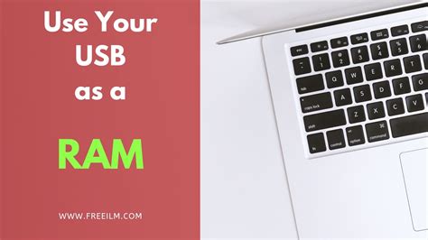 USB RAM 的图像结果