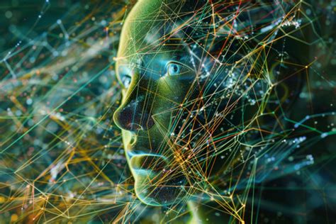 Image result for Computer-Generated