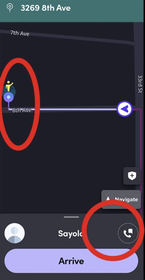 Image result for Lyft App Tutorial