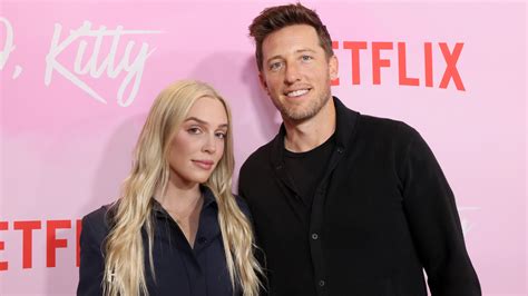 Alex Cooper, Matt Kaplan Form Media Company Targeting Gen Z Audienc...