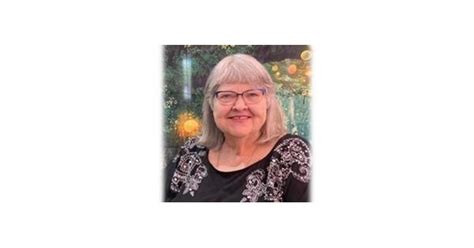 Betty Lanell Kemp Obituary (2024) - Belton, TX - Dossman Funeral Home ...