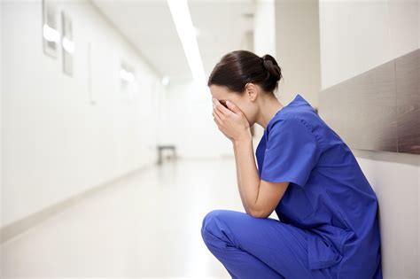 Does Stress Affect Your Cholesterol Levels? - ELMENS
