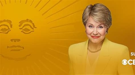 Image result for CBS Sunday Morning Program