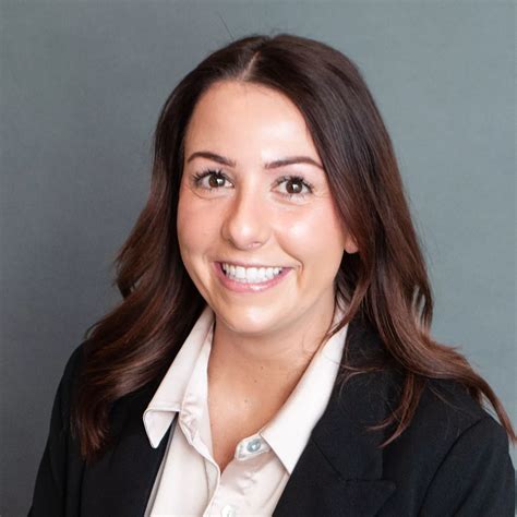 Woburn, MA - PEAK Event Services