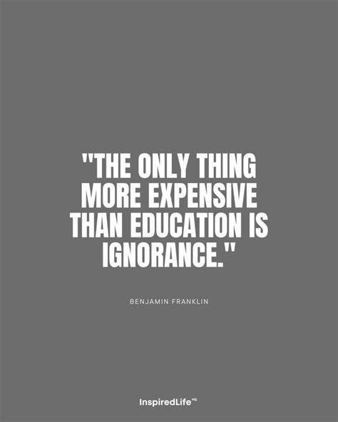 Quotes About the Importance of Knowledge 的图像结果