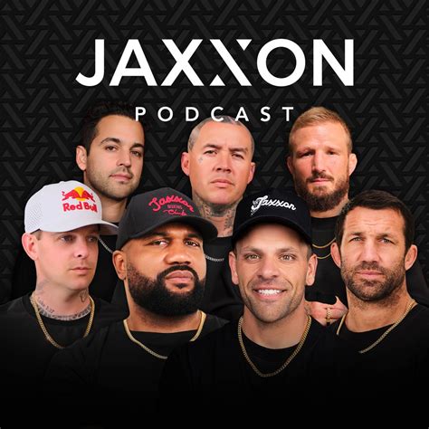C-Bear talks Concrete Cowboys,… - JAXXON PODCAST - Apple Podcasts