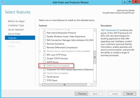 Image result for SNMP String