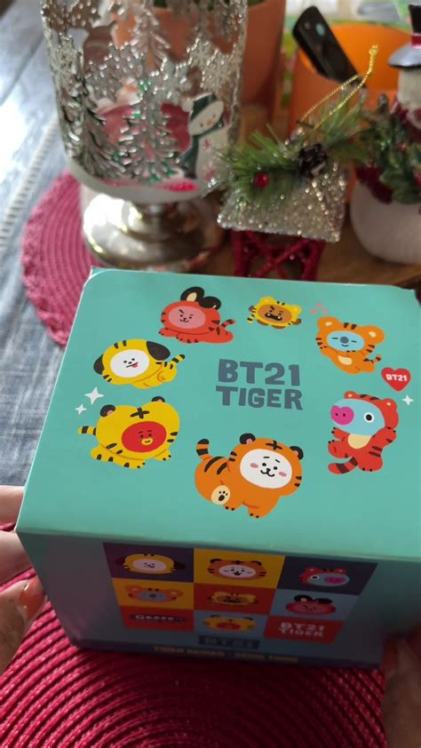 Is it a yes or no? Absolutely a YES for | Janice 🌸 (@jansheym02)