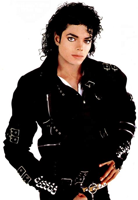 Michael Jackson - Best songs