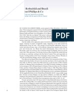 Image result for Installation the Script