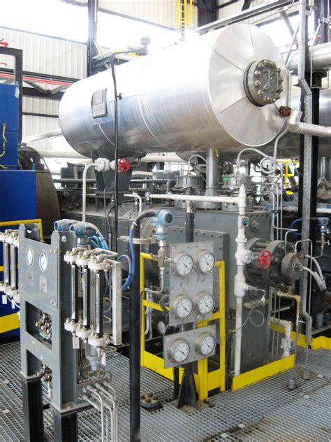 Image result for Testing Ref Compressor