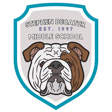 Image result for Decatur Middle School Al