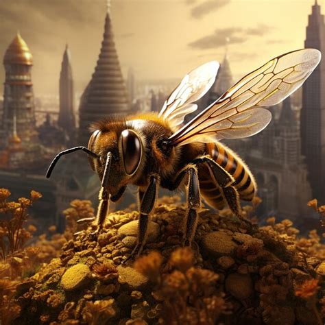 Перевод названия группы Bee Gees и его значение: история и разъяснение