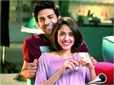 Pyaar Ka Punchnama sequel on the cards? | Hindi Movie News - Times of India