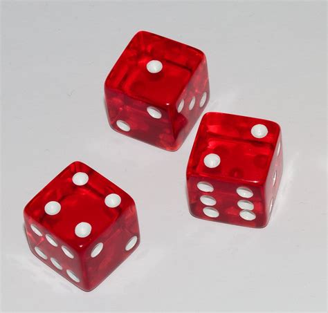 Crag (dice game) - Wikipedia