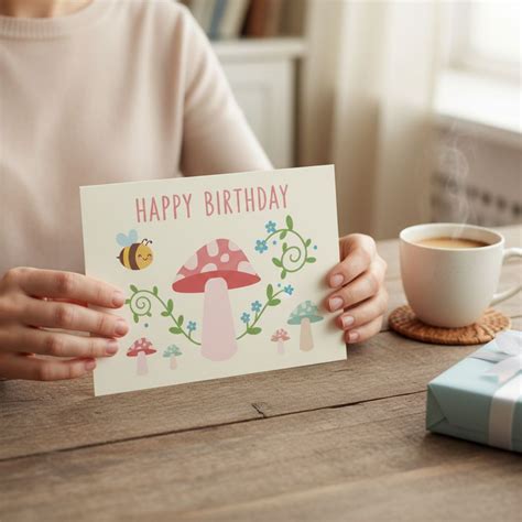 Inkscape Beginner Tutorial 的图像结果