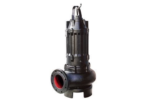 现货潜水泵QDX铝壳便携式抽水泵引水排污园林灌溉农业辅助抽水机-阿里巴巴