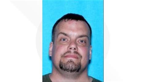 Family sues Portland 7-Eleven for wrongful death in shooting | kgw.com