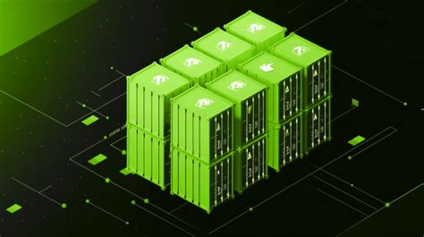 Image result for Web Container