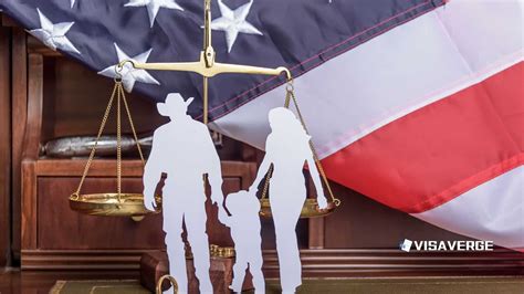 Immigration Advocates Respond to Indiana's New Enforcement Laws