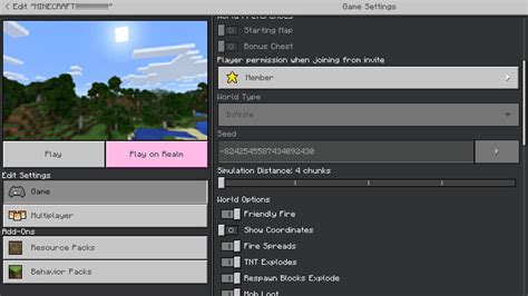 Image result for How to Find Seed Minecraft Java