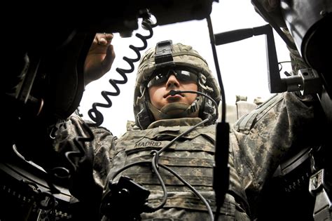 Military Robot 的图像结果