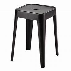 tabouret metal pas cher tabouret en m 233 tal noir tom maisons du monde tabouret metal pas cher tabouret en m 233 tal noir tom maisons du monde