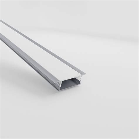 LED Indoor Profile Light Manufacturer, Supplier from Surat