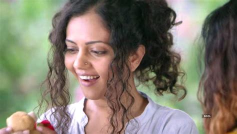 Ready Mix Movie Photos | Ready Mix Movie Stills | Ready Mix Marathi ...