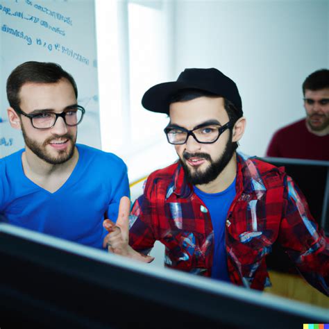 Competitive Coding Begin 的图像结果