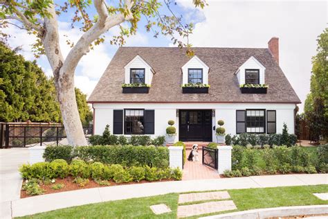 The 7 Top Home Renovation Trends of 2024, According to Pros