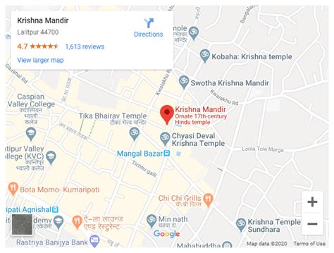 Image result for Google Map Iframe HTML Code